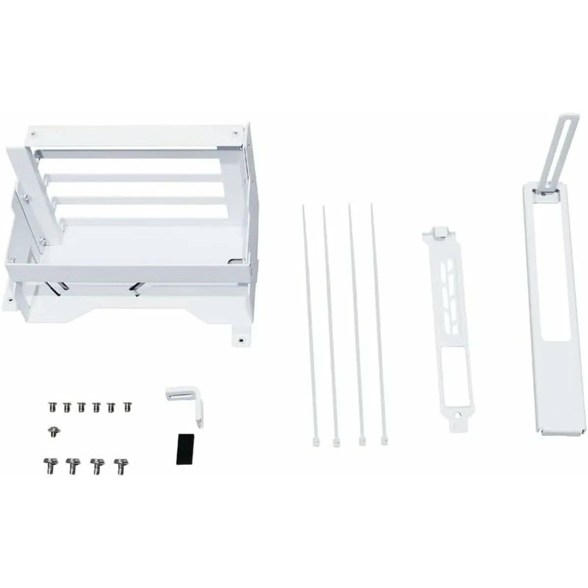 Boitier atx semi tour lian li o11dexl 1w blanc s915834210. Diaytar se positionne comme le carrefour des produits innovants, qu'ils relèvent de la tech, de la maison ou du quotidien