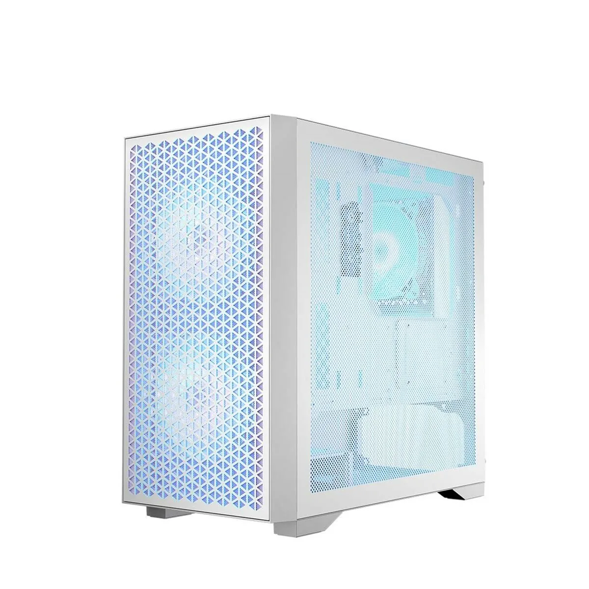 Boitier atx semi tour logic am dart pro argb 20 blanc s9111371888. Diaytar a sélectionné pour vous une palette de produits allant de l'électronique grand public aux must-have de la maison