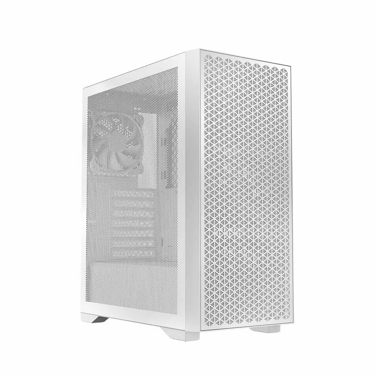 Boitier atx semi tour logic at dart pro 0000 20 blanc s9111372029. Pour un shopping sans limites : Diaytar déniche pour vous le meilleur des produits généraux, électroniques et de style de vie