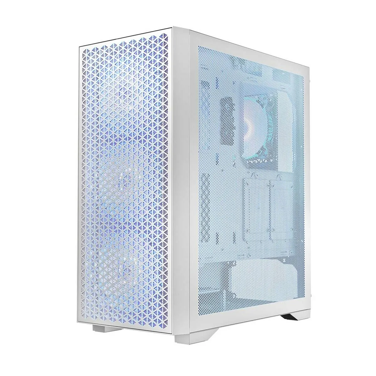 Boitier atx semi tour logic at dart pro argb 20 blanc s9111372281. Diaytar, c'est votre passeport pour un tour du monde des produits les plus inspirants, sans quitter votre canapé.