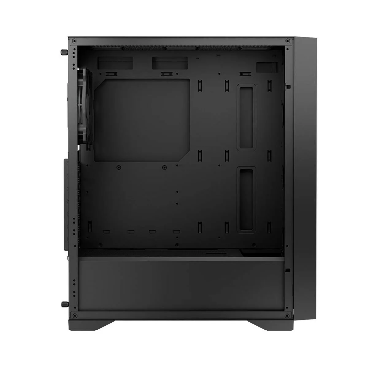 Boitier atx semi tour logic at dart pro soli 10 noir s9111372361. Diaytar se positionne comme le carrefour des produits innovants, qu'ils relèvent de la tech, de la maison ou du quotidien