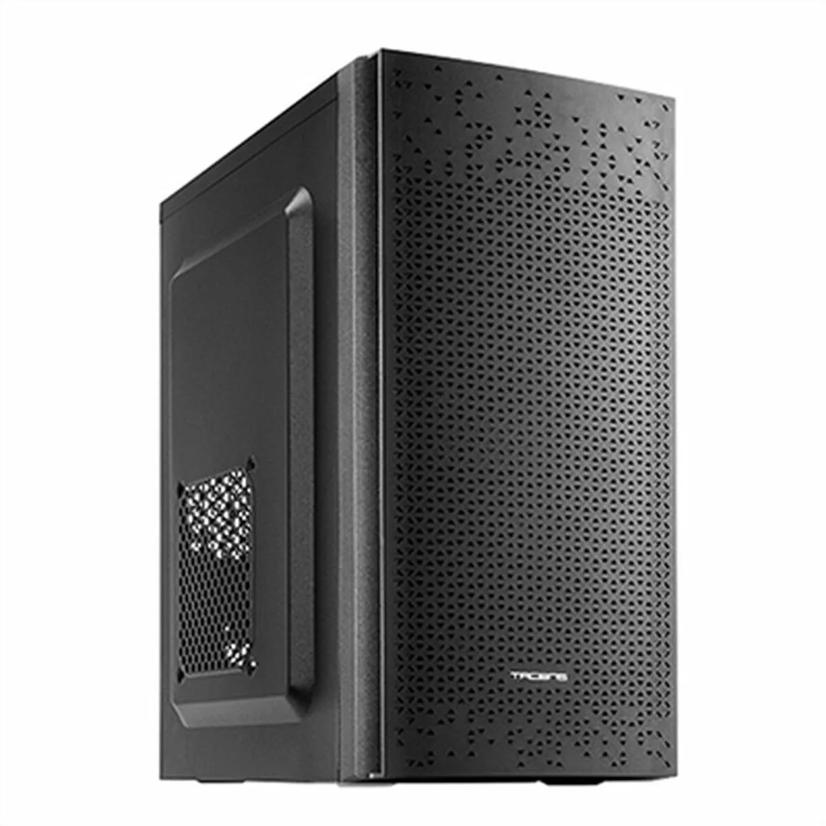 Boitier atx semi tour mars gaming ac6500 500w noir s991451135. Diaytar, c'est la rencontre parfaite entre modernité et authenticité.