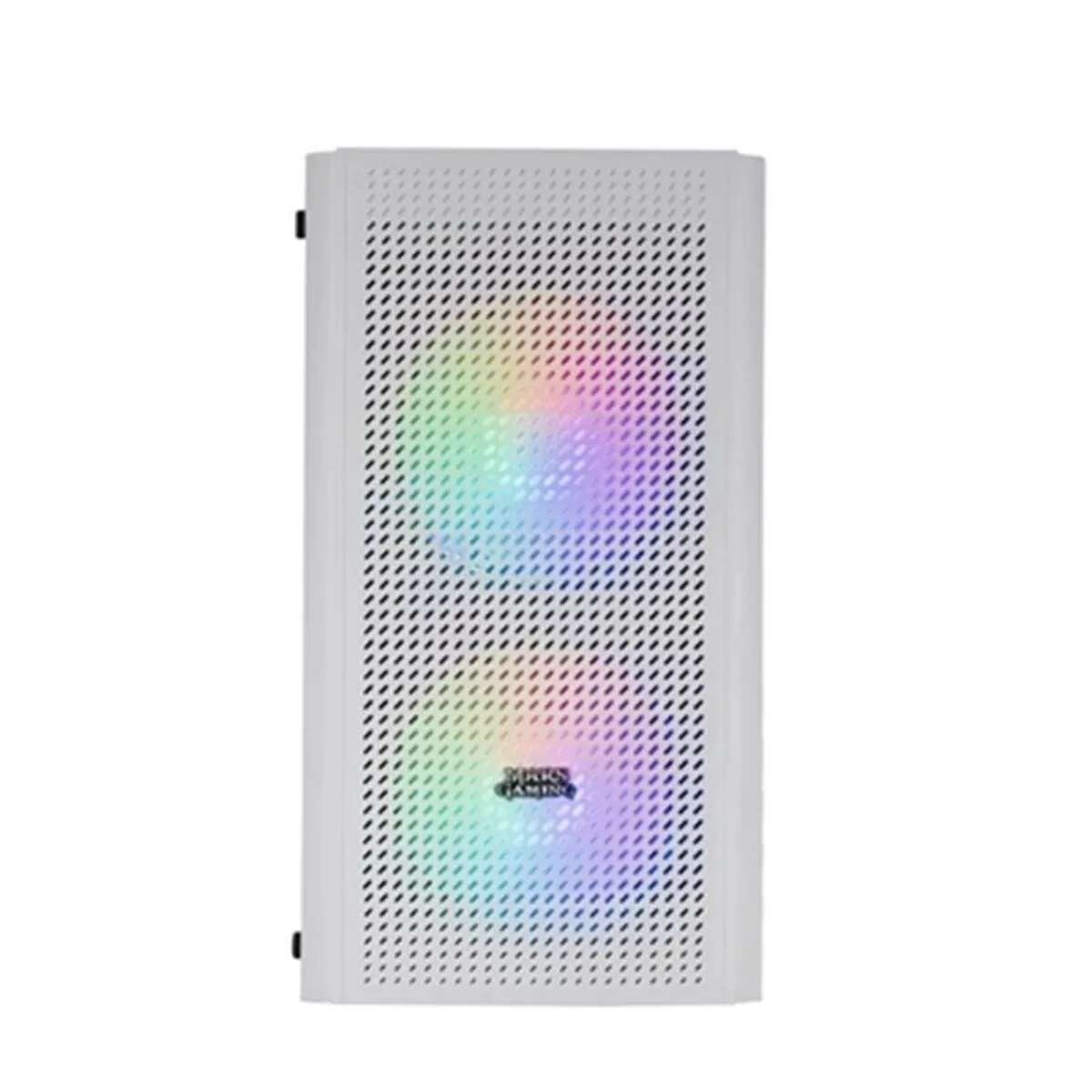 Boitier atx semi tour mars gaming mc300w blanc rgb s023633756. Diaytar a été imaginé pour les acheteurs avisés qui recherchent autant la performance que le design dans leurs produits