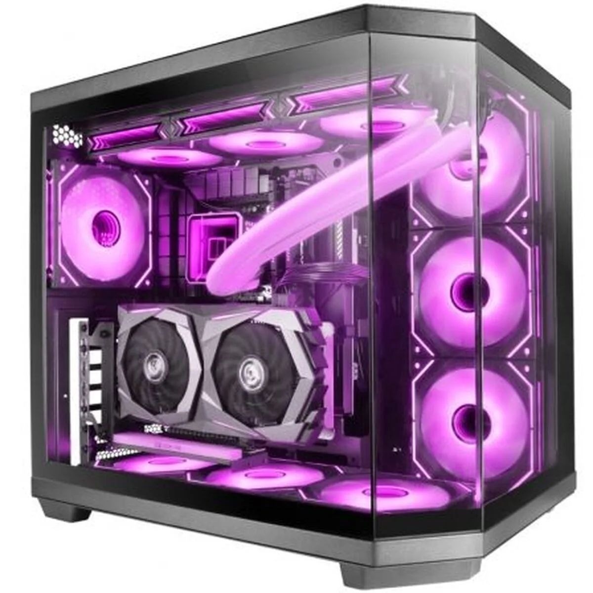 Boitier atx semi tour mars gaming mc3tcore noir s991217210. Pour un shopping sans contrainte et plein de bonnes surprises, Diaytar est la destination ultime des produits généralistes