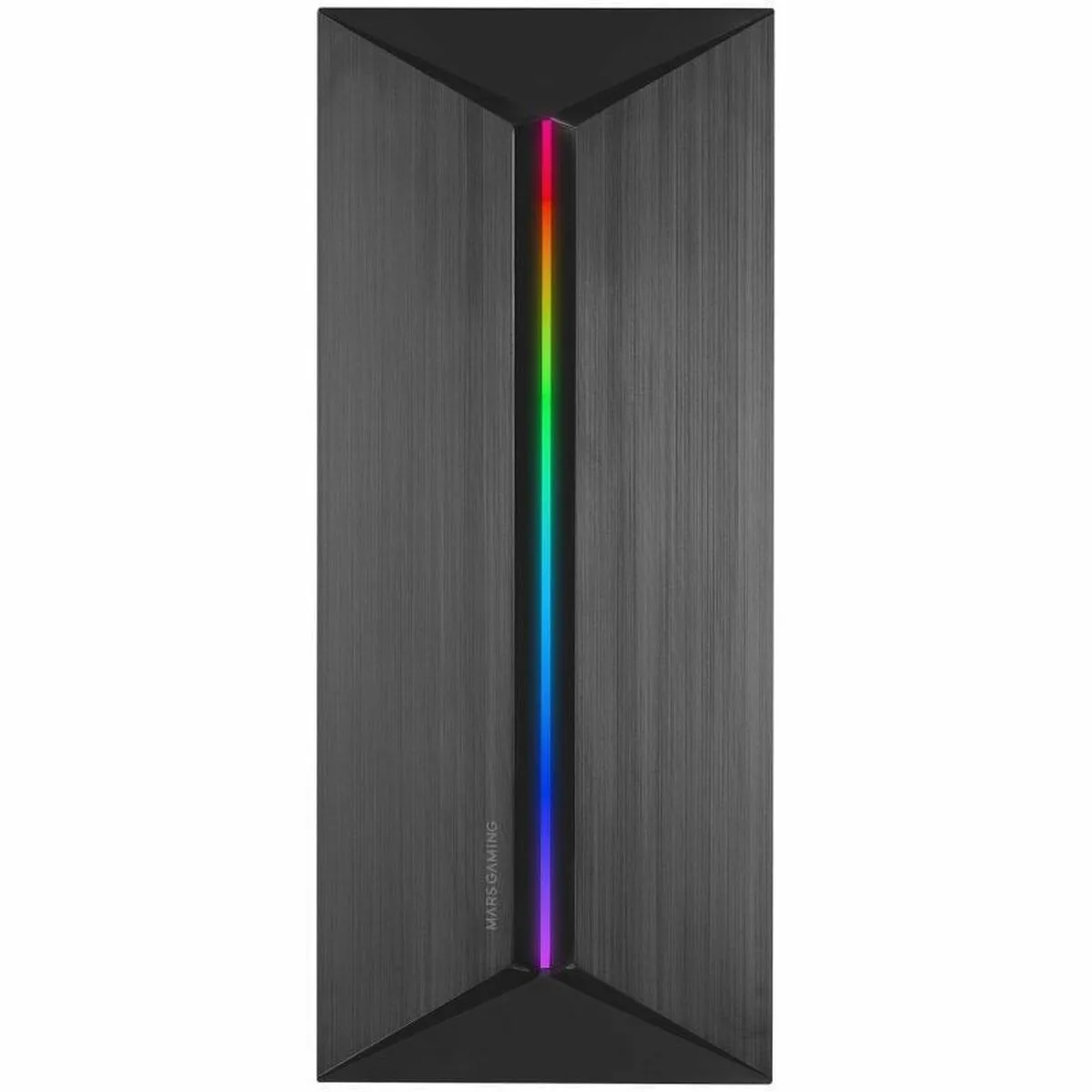 Boitier atx semi tour mars gaming mcblaze noir s991721991. Avec Diaytar, faites de chaque achat en ligne une découverte et de chaque produit un ajout valuable à votre univers