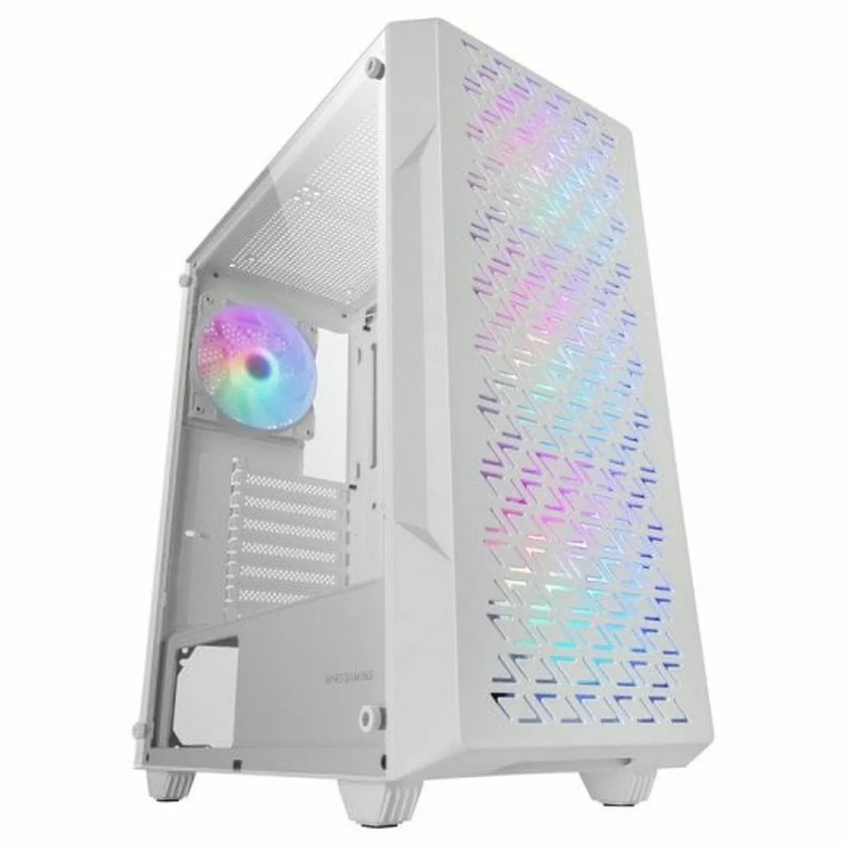 Boitier atx semi tour mars gaming mcgeow blanc s991898417. Diaytar vous invite à un voyage shopping au cœur des produits qui définissent le mode de vie contemporain