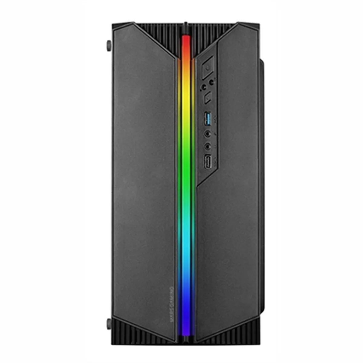 Boitier atx semi tour mars gaming mcs1 noir s990714232. Diaytar vous habille de la tête aux pieds avec goût et raffinement.