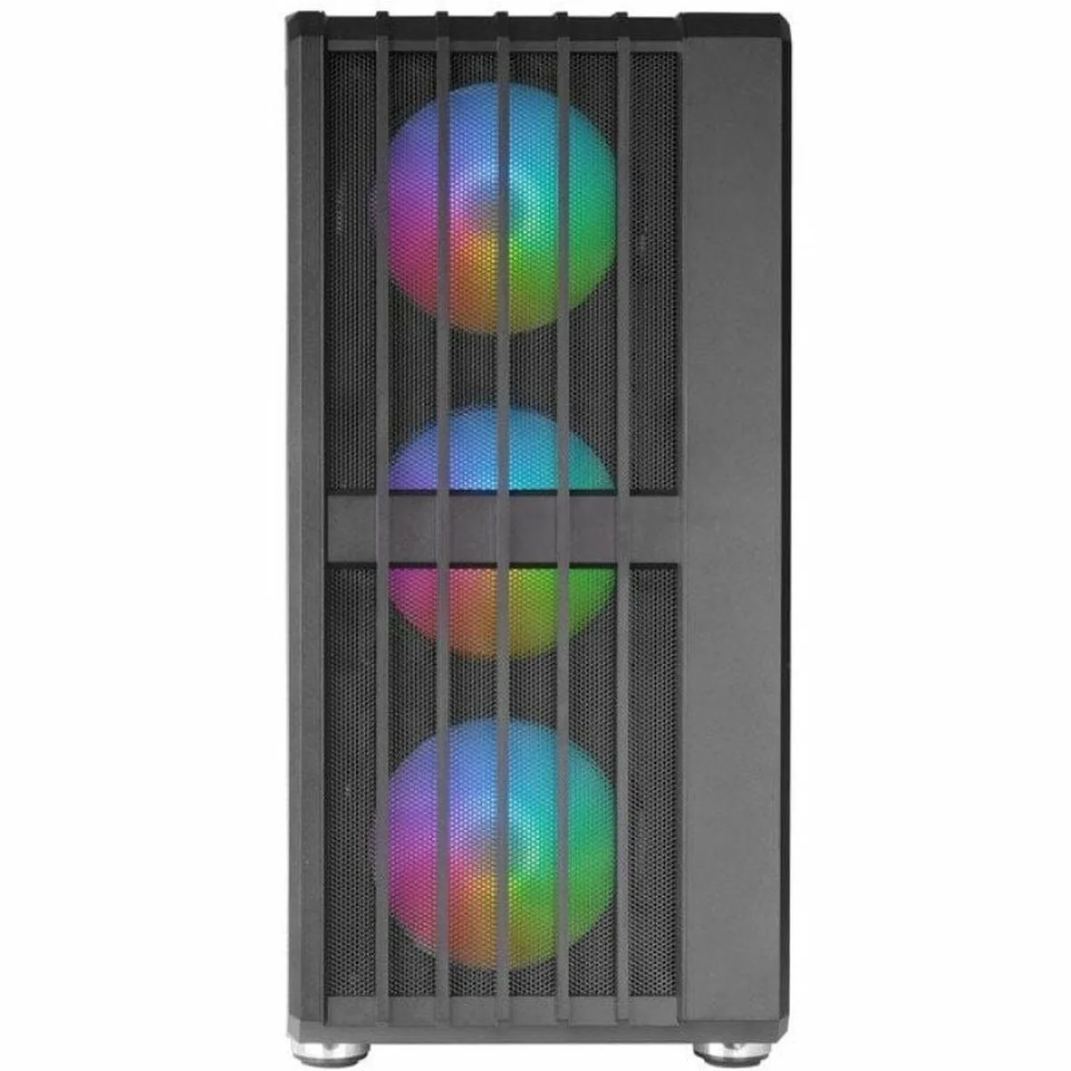 Boitier atx semi tour mars gaming mcvault noir s991710795. Diaytar, c'est le testament vivant qu'on peut allier large choix et qualité exemplaire dans le e-commerce.