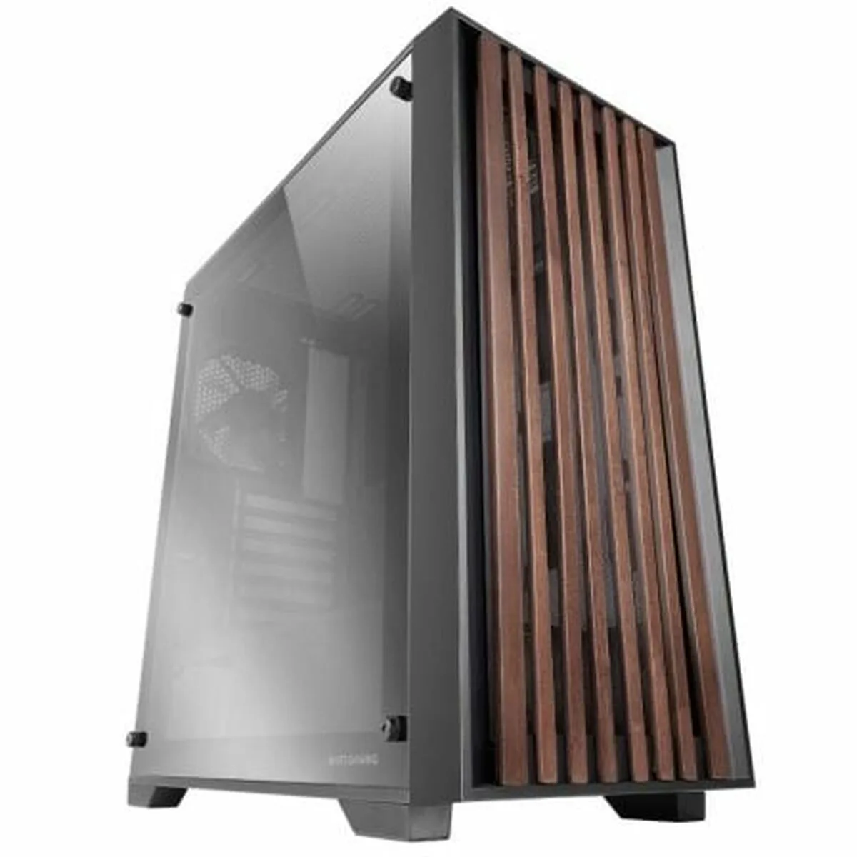 Boitier atx semi tour mars gaming mcwooddc noir s991610424. Diaytar, c'est le hub où se connectent les créateurs de produits géniaux et les clients qui les attendaient sans le savoir.