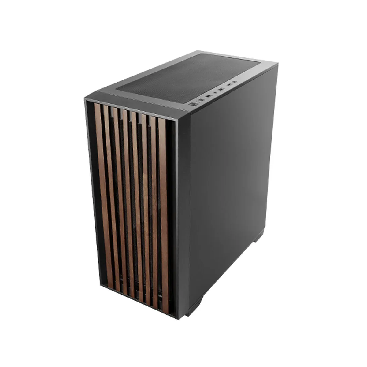 Boitier atx semi tour mars gaming mcwooddc noir s991610488. Diaytar, c'est le point de rencontre entre les passionnés de belles technologies et les amateurs de décoration tendance