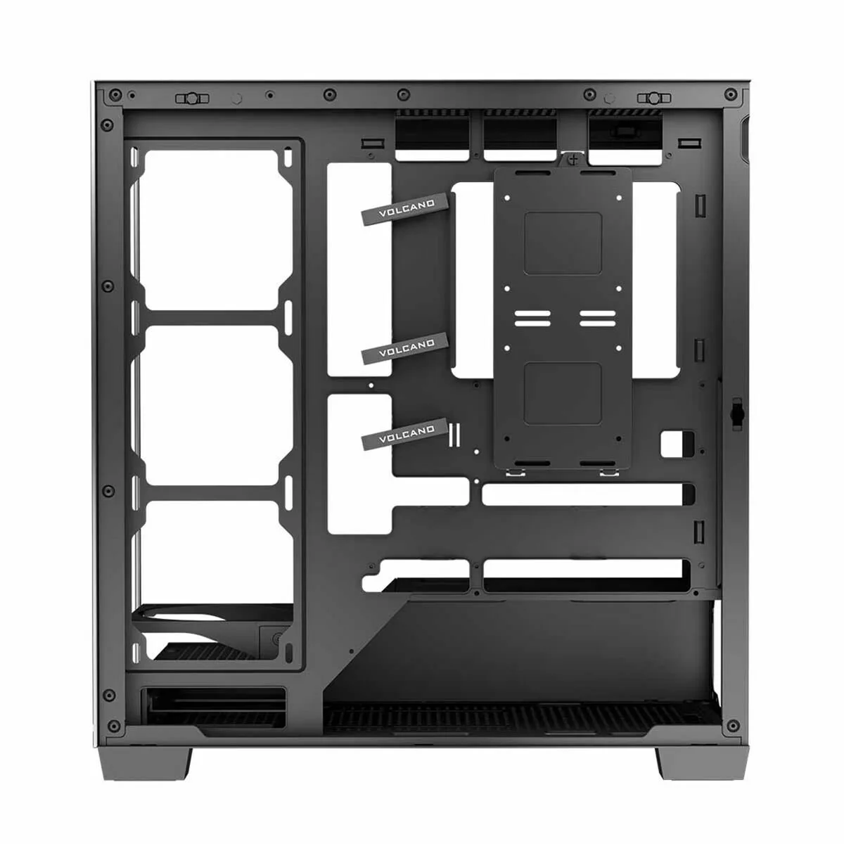 Boitier atx semi tour modecom at stellar nf 0000 10 s9112137164. Diaytar vous ouvre les portes d'un monde où tous les produits, des plus high-tech aux plus simples, sont source d'inspiration