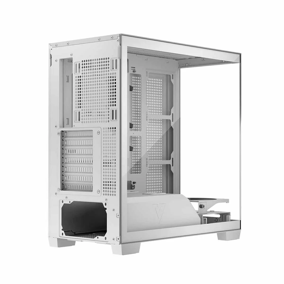 Boitier atx semi tour modecom at stellar nf 0000 20 s9112137241. Chez Diaytar, chaque achat est une expérience unique. Explorez notre sélection premium !