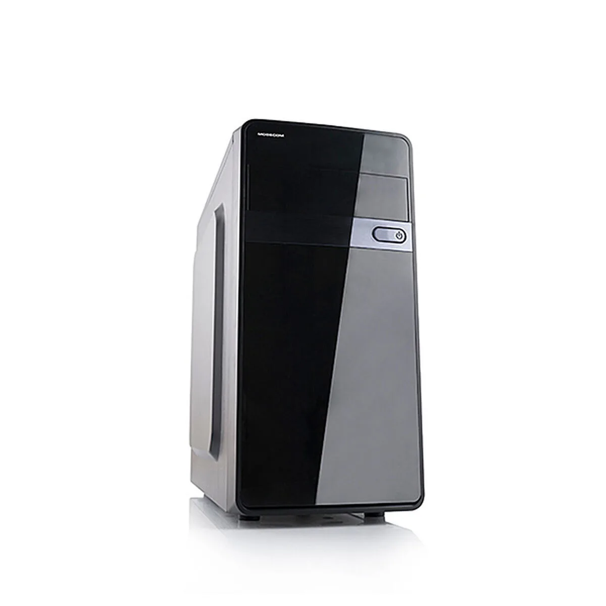 Boitier atx semi tour modecom mini trend air noir s912133223. Nous sommes Diaytar, les architectes de votre espace de vie en ligne, meublé avec les meilleurs produits du moment