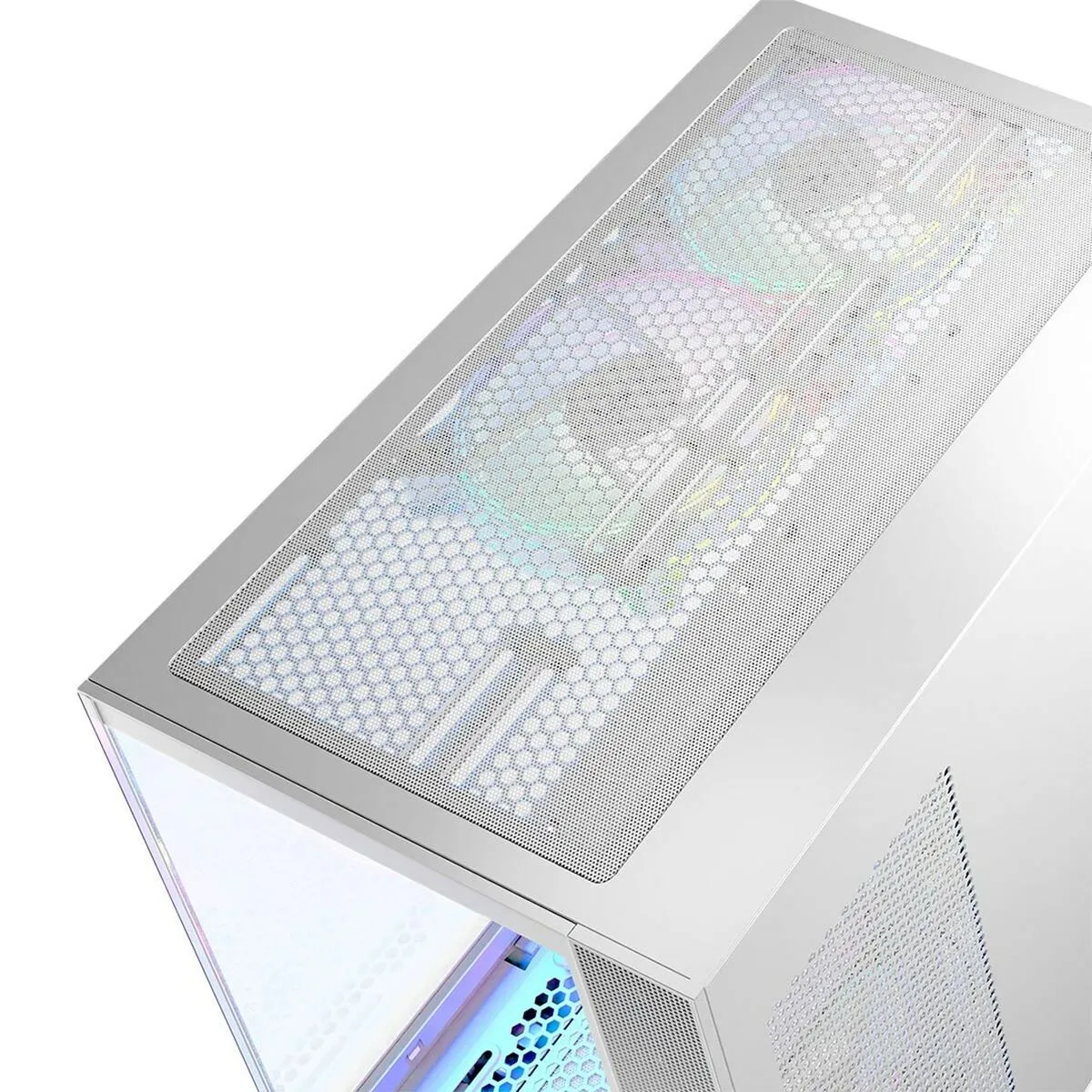 Boitier atx semi tour modecom volcano panorama midi biala blanc s919899155. Diaytar ne suit pas les tendances, il les anticipe à travers sa sélection前瞻 de produits électroniques et généraux