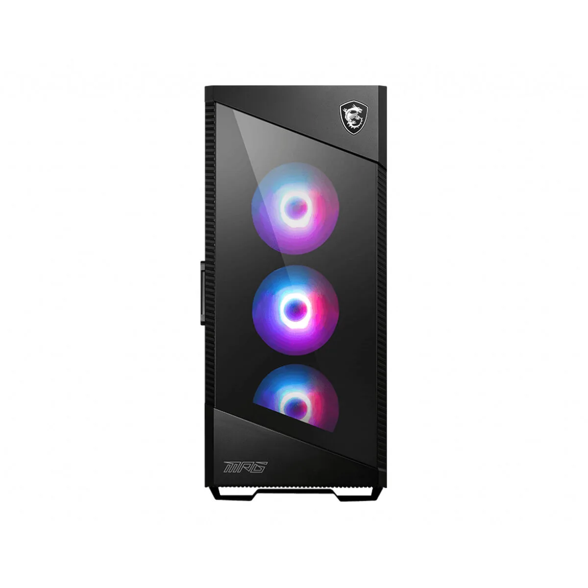 Boitier atx semi tour msi 306 7g18r21 809 noir s914390121. Votre foyer mérite le style et le confort des produits Diaytar Home.
