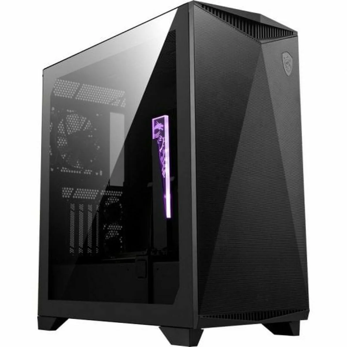 Boitier atx semi tour msi 306 7g21r21 w57 noir multicouleur s914283132. L'ambition de Diaytar : devenir votre boutique en ligne de référence pour tous les produits qui améliorent votre vie