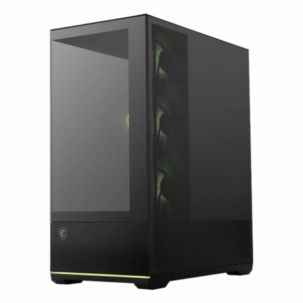 Boitier atx semi tour msi 306 7g28r21 ja4 noir s9112372128. Diaytar, c'est le compagnon de ceux qui aiment prendre soin d'eux et de leur intérieur avec des produits choisis avec amour.