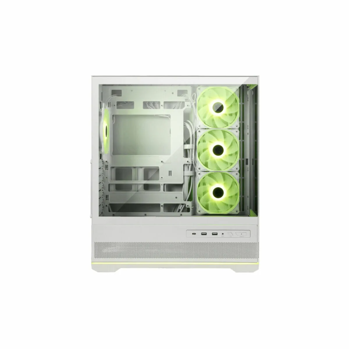 Boitier atx semi tour msi 306 7g28w21 ja4 blanc s563296815. Diaytar, c'est le cocktail parfait entre l'esprit start-up et l'expertise d'un grand commerçant généraliste.