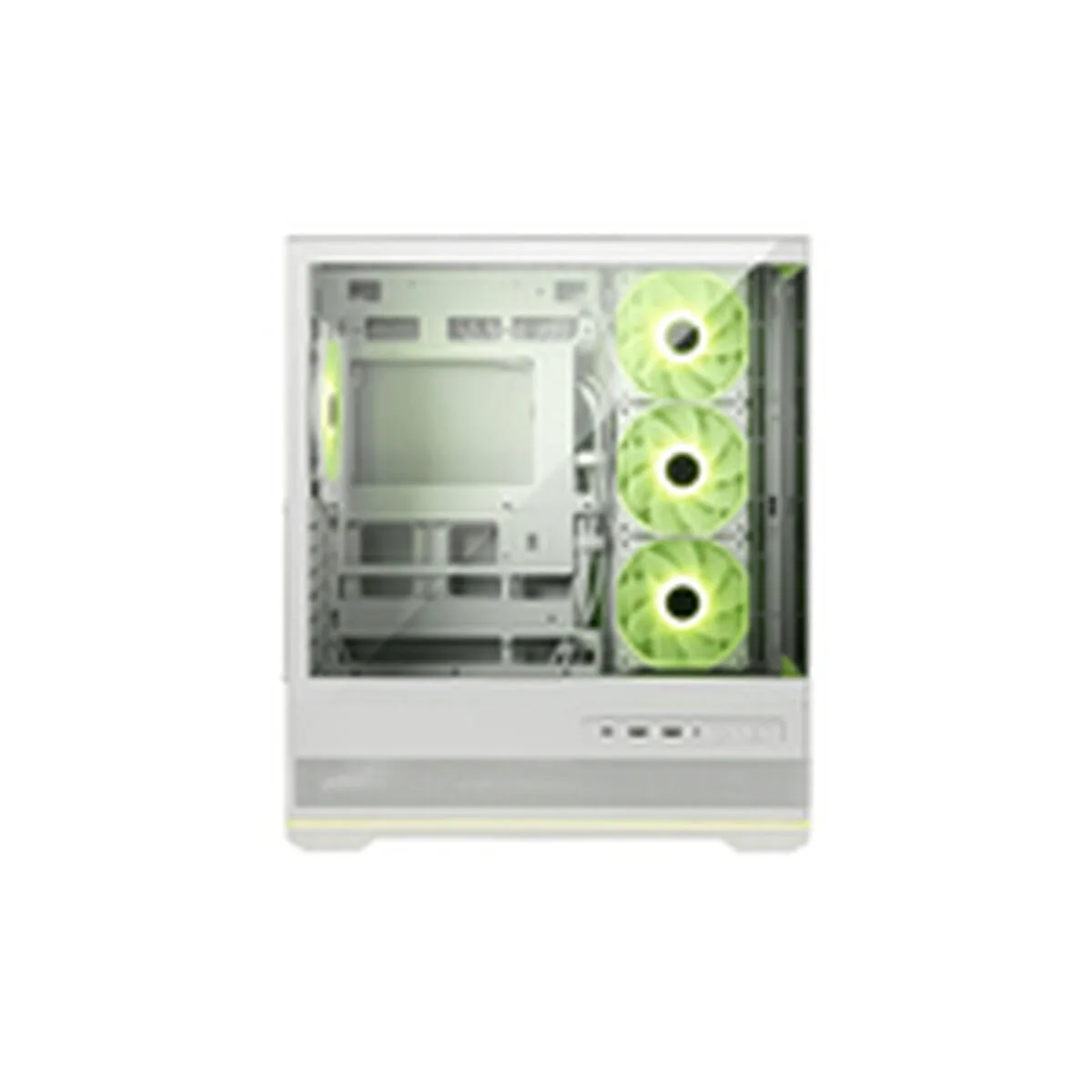 Boitier atx semi tour msi 306 7g28w21 ja4 blanc s563296830. Nous sommes les storytellers du produit ordinaire devenu extraordinaire. Bienvenue dans le récit Diaytar.