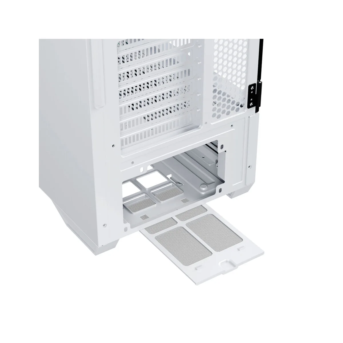 Boitier atx semi tour nfortec nf cs dracox w s5529438175. Bienvenue sur Diaytar, l'endroit où les produits ne sont pas juste achetés, mais sont adoptés pour la vie.