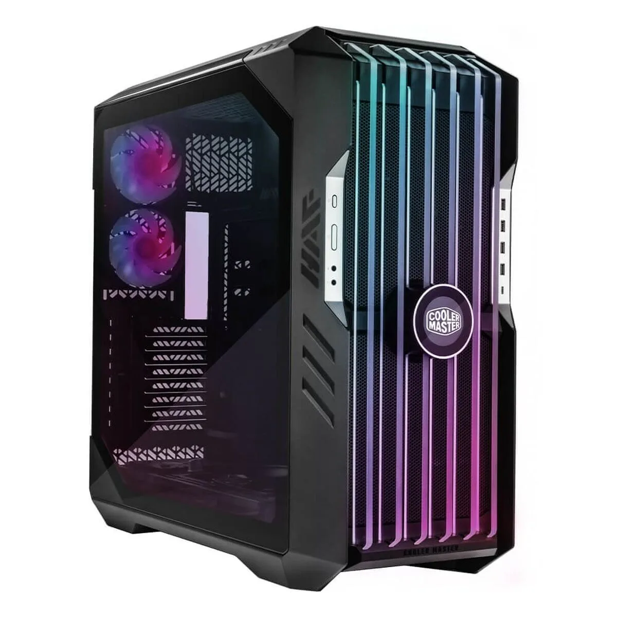 Boitier atx semi tour no name h700e ignn s00 gris s919625631. Diaytar, la boutique en ligne qui pense à tout : des gadgets électroniques les plus futés aux objets maison les plus design