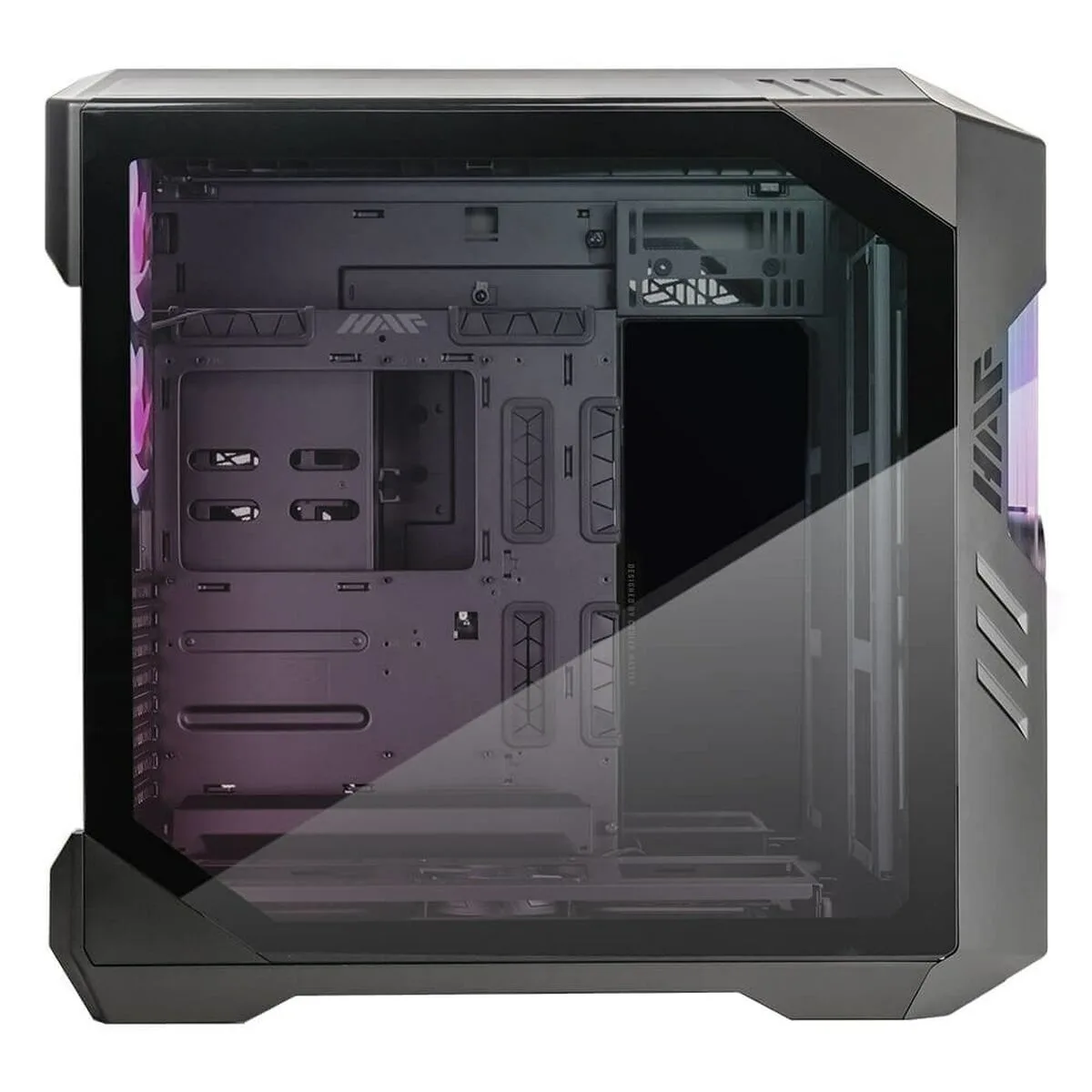 Boitier atx semi tour no name h700e ignn s00 gris s919625634. Diaytar : là où le shopping devient une forme d'art. Curateur d'un quotidien plus beau et plus fonctionnel.