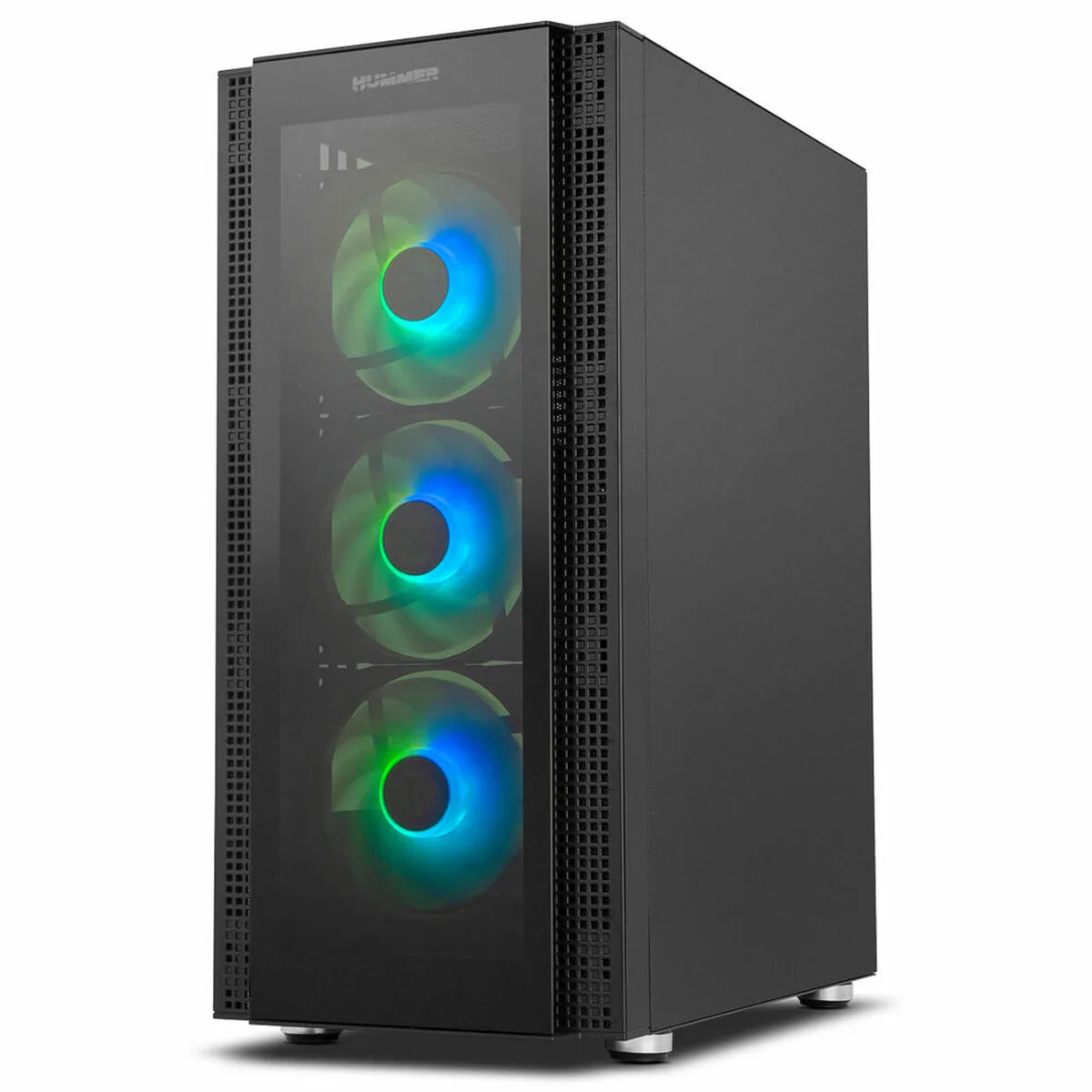Boitier atx semi tour nox xtreme 1 noir e atx s991192855. Explorez Diaytar et laissez-vous surprendre par notre diversité de produits.
