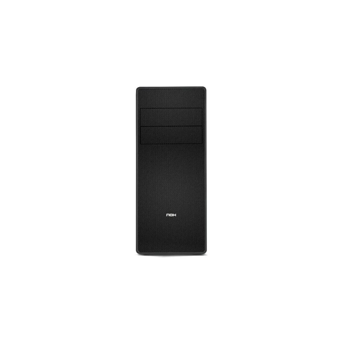 Boitier atx semi tour nox xtreme coolbay rx noir s991192383. Diaytar est le trait d'union entre le monde de la tech et celui du lifestyle, pour une expérience utilisateur sans faille.