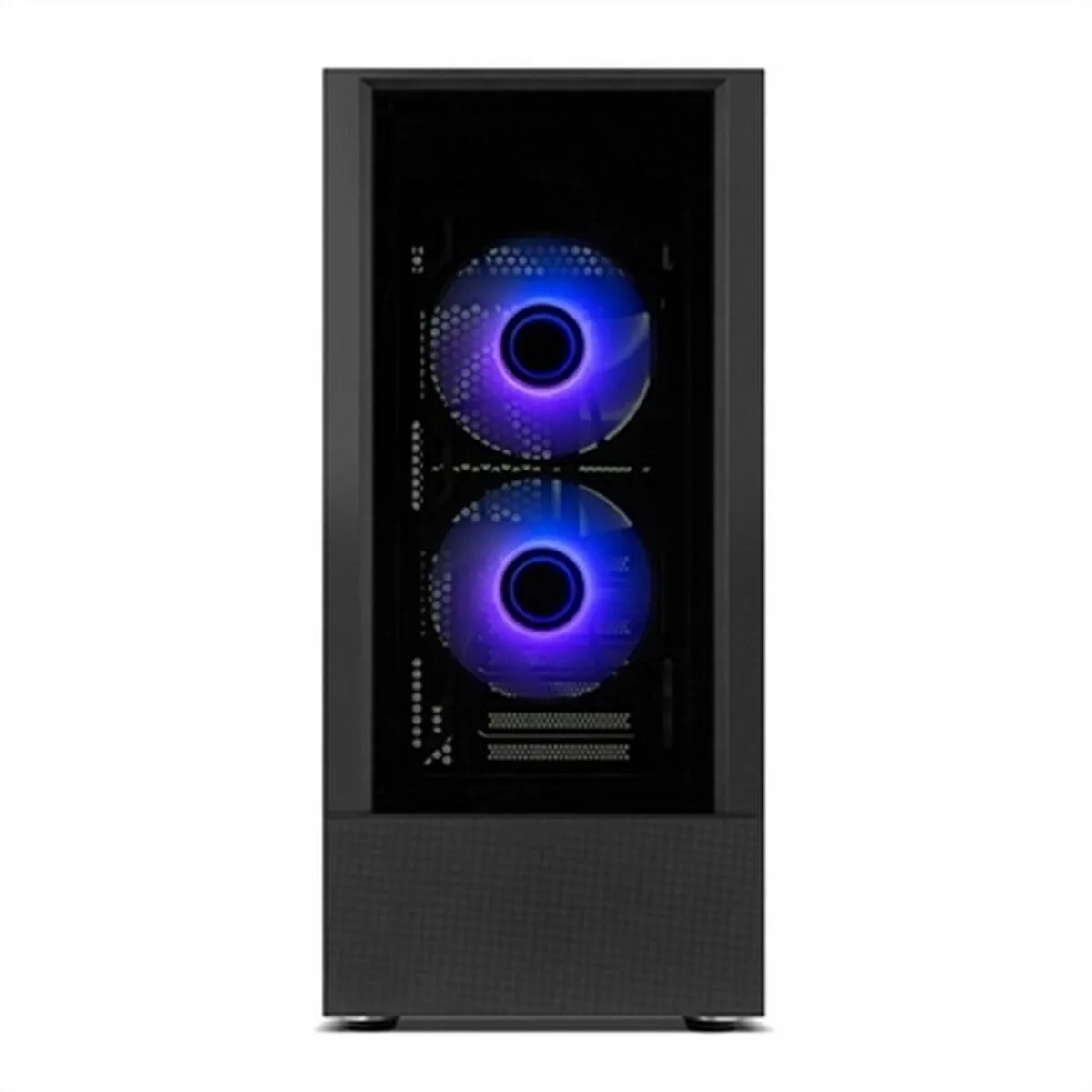 Boitier atx semi tour nox xtreme hummer nemesis noir s561478592. Diaytar : La boutique qui réunit qualité, tendance et prix accessibles sous un même toit.