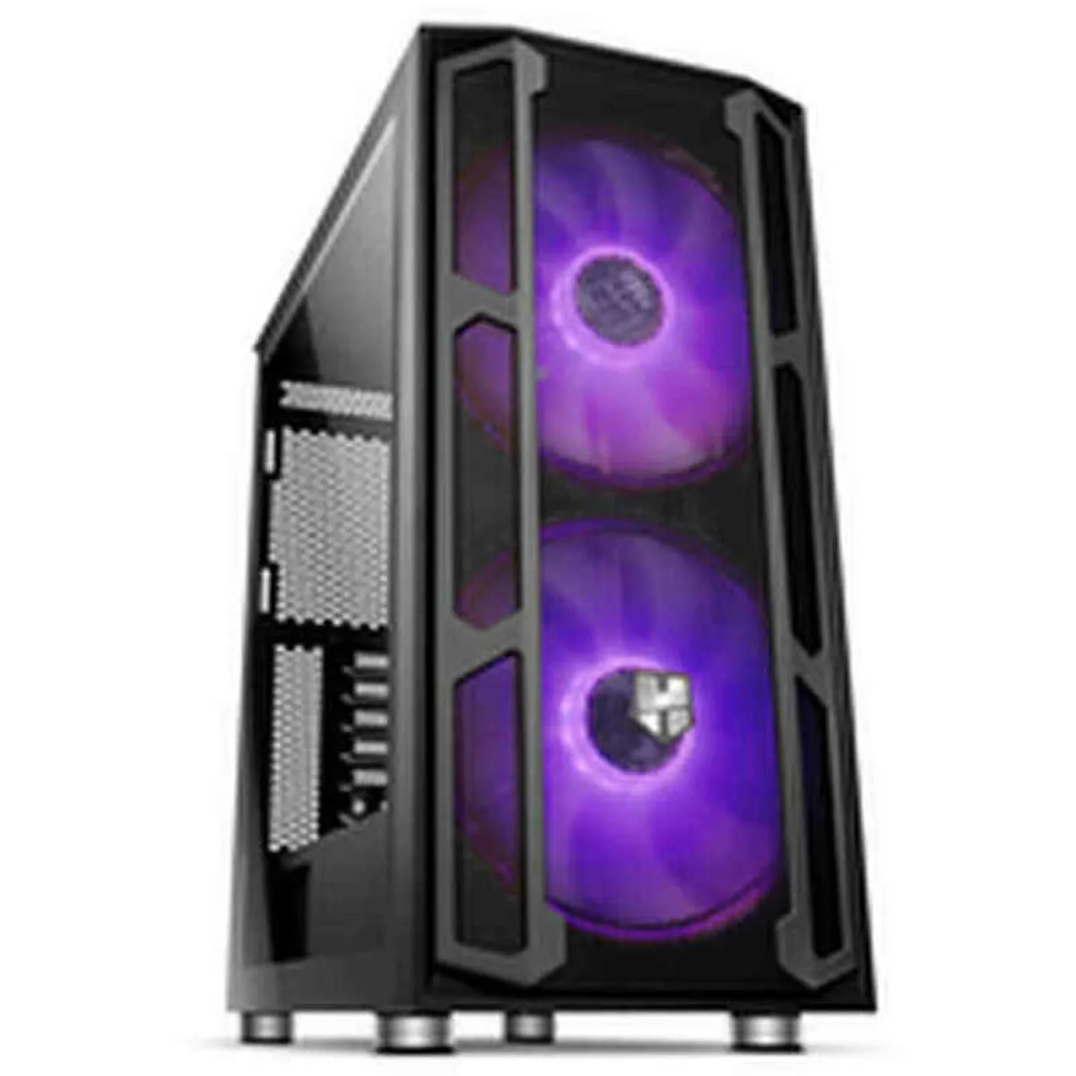 Boitier atx semi tour nox xtreme hummer nova noir s560321467. Notre ambition pour Diaytar : devenir le réflexe numéro 1 lorsque vous pensez 'produit génial'.