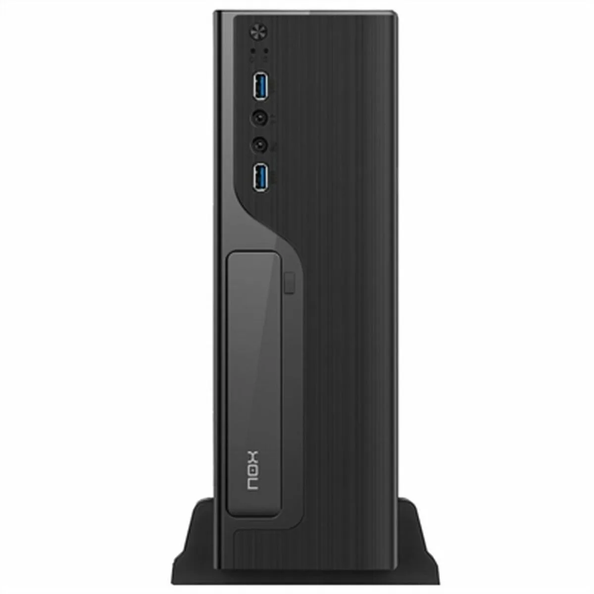 Boitier atx semi tour nox xtreme lite070 noir 500 w s561480228. Diaytar, c'est le compagnon de ceux qui aiment prendre soin d'eux et de leur intérieur avec des produits choisis avec amour.