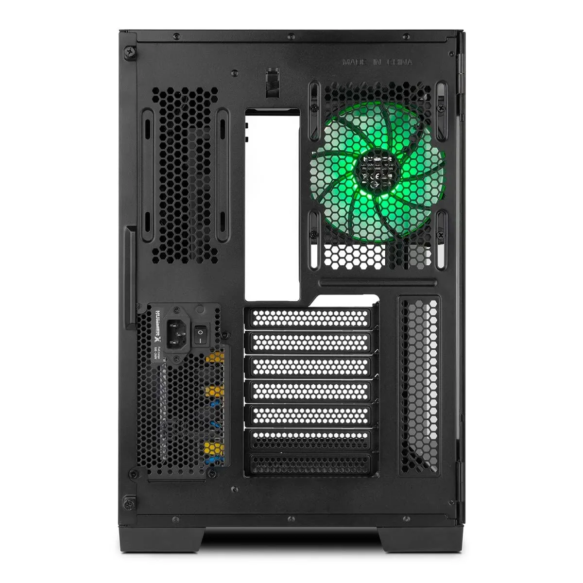 Boitier atx semi tour nox xtreme nxhummerastrabk noir led rgb s561561770. Pour un shopping sans contrainte et plein de bonnes surprises, Diaytar est la destination ultime des produits généralistes