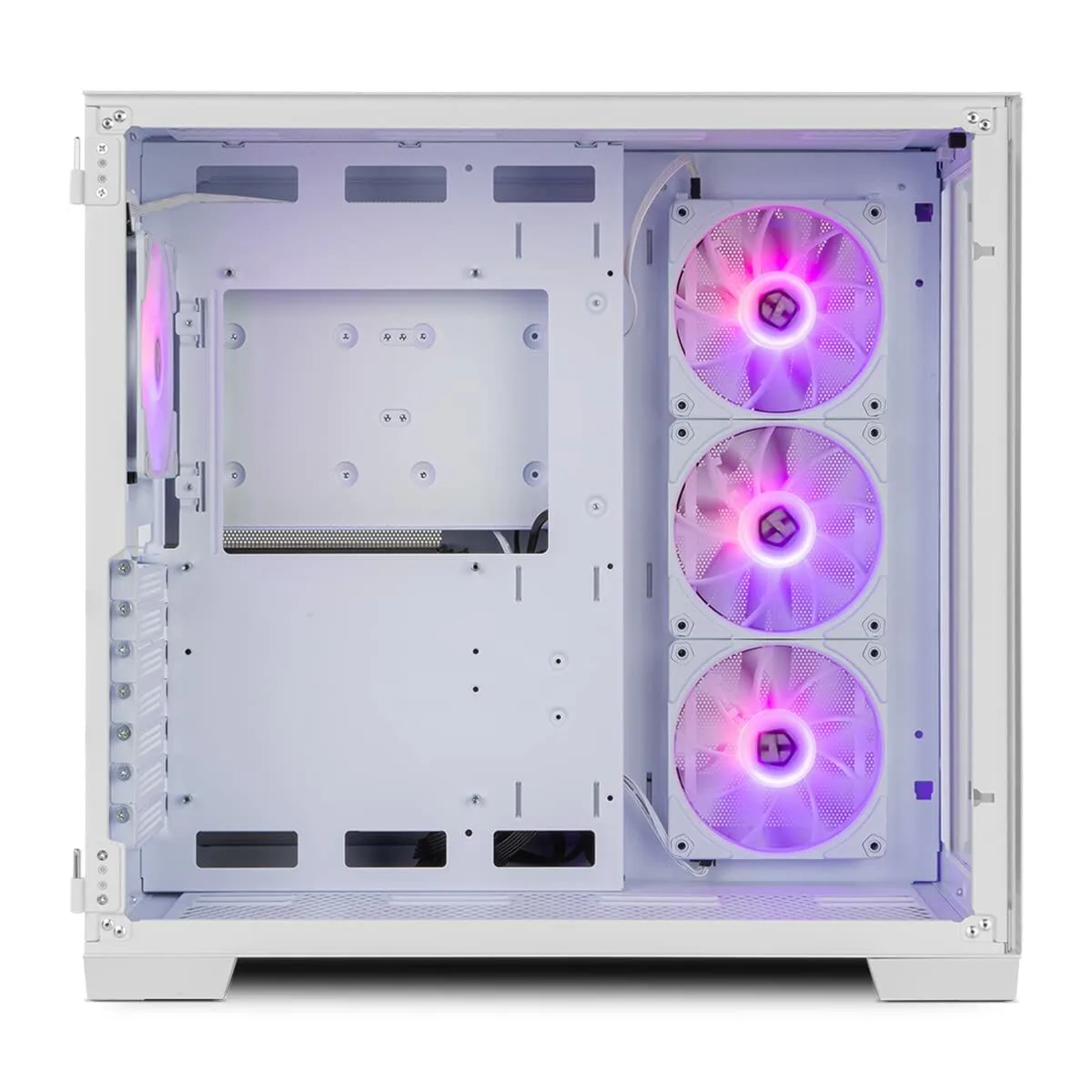Boitier atx semi tour nox xtreme nxhummerastrawh blanc led rgb s561561852. Nous croyons en la magie des objets. Chez Diaytar, chaque produit a le pouvoir de transformer une routine en moment précieux.