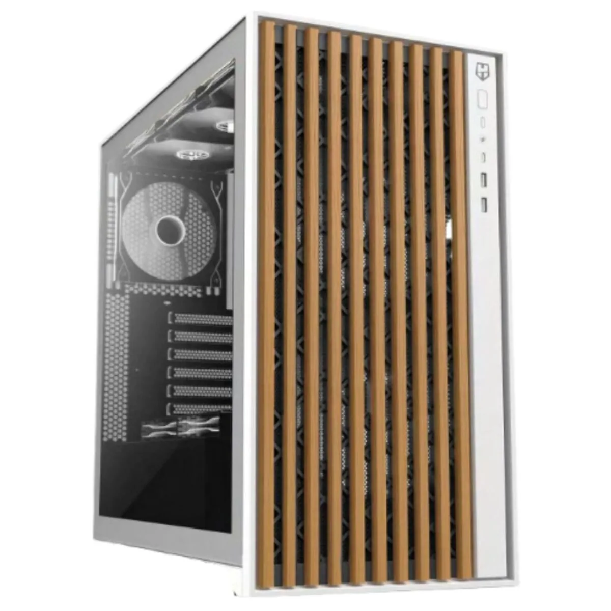 Boitier atx semi tour nox xtreme nxhummerelement s563055020. Avec Diaytar, profitez d'une sélection généraliste qui a du caractère et qui reflète les aspirations de notre époque