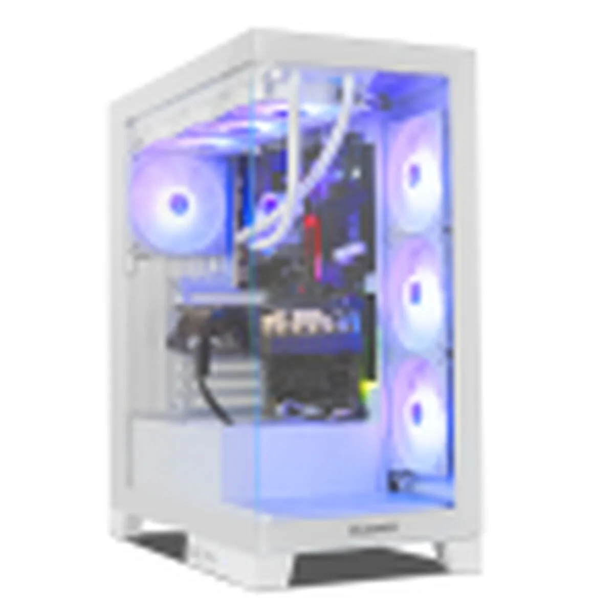Boitier atx semi tour nox xtreme nxhummerglockwh blanc s562940688. Diaytar, c'est la solution élégante à tous vos problèmes du quotidien, et la source de nouvelles envies insoupçonnées.