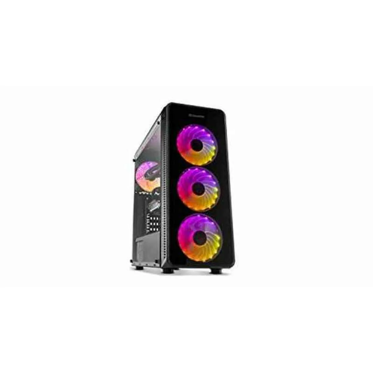 Boitier atx semi tour nox xtreme nxhummertgm noir s991193336. Diaytar : Le curateur de votre quotidien. Des produits soigneusement choisis pour leur originalité et leur utilité