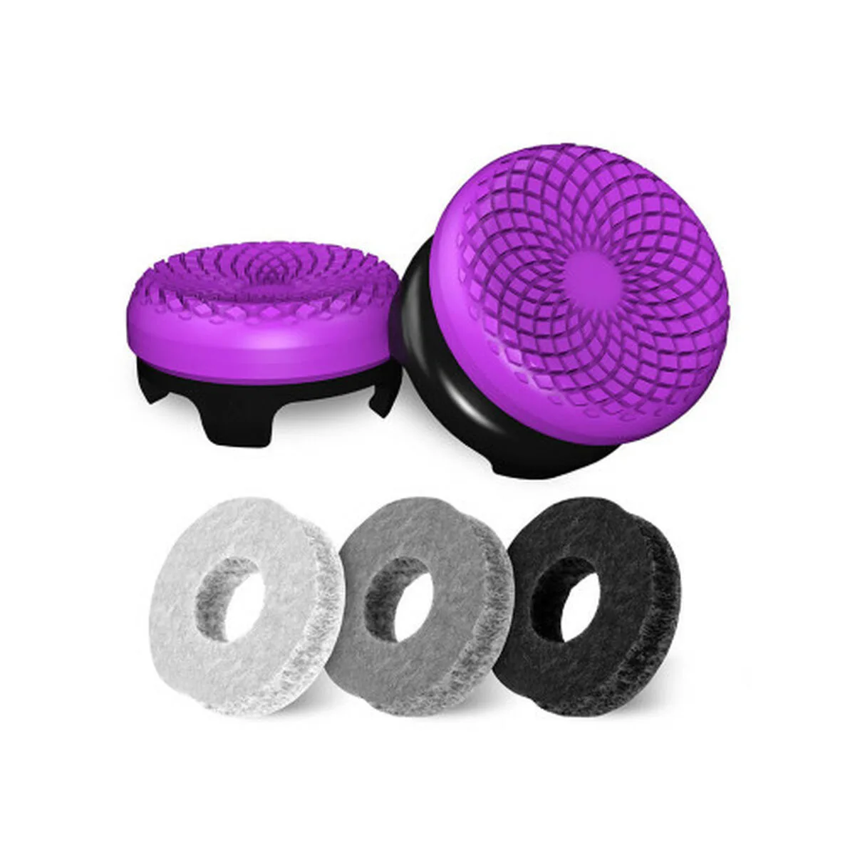 Boitier atx semi tour nzxt gazu 970 noir violet m032313633. Diaytar, c'est la rencontre parfaite entre modernité et authenticité.