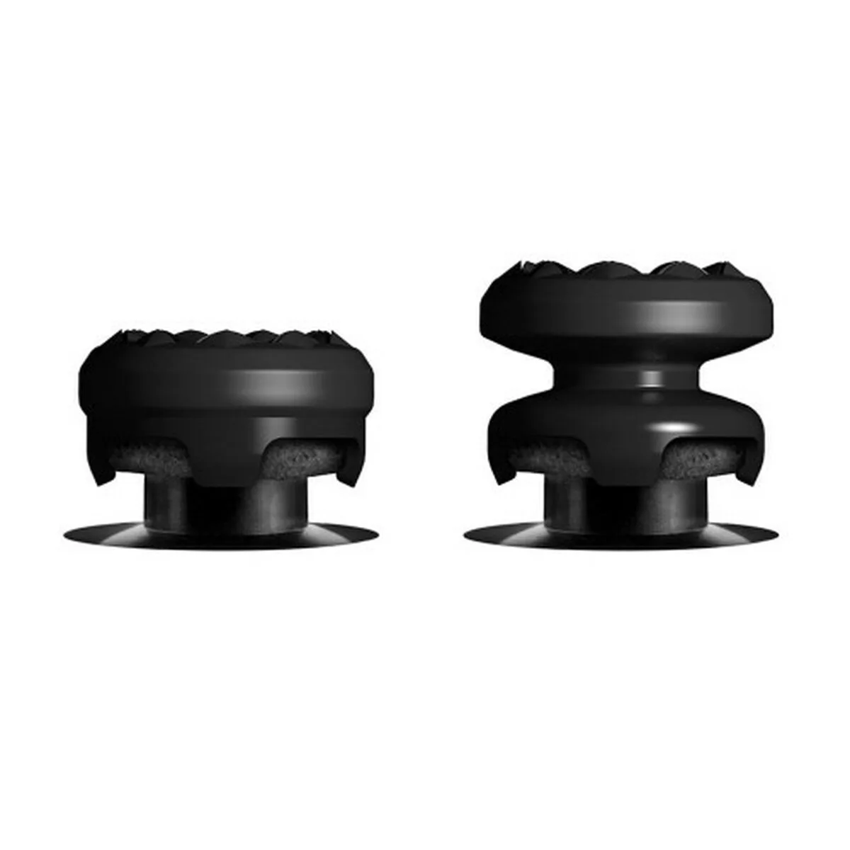 Boitier atx semi tour nzxt gazu 973 noir m032313434. Diaytar, c'est la promesse de trouver ce produit parfait qui répondra à un besoin précis tout en étant un objet de désir