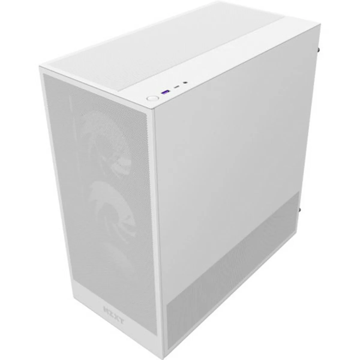 Boitier atx semi tour nzxt h5 flow blanc m032464647. Nous avons rêvé Diaytar pour vous. Une plateforme où chaque clic est une promesse de découverte et de satisfaction.