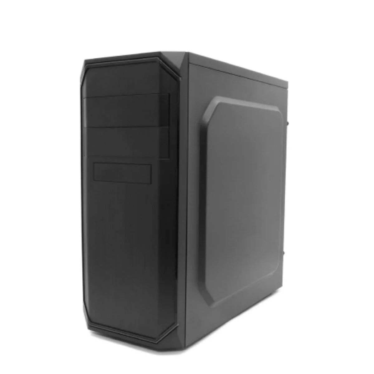 Boitier atx semi tour pc case pca apc40 1 noir atx s562460359. Diaytar transforme l'essai du e-commerce généraliste en vous offrant une expérience curated, qualitative et surprenante
