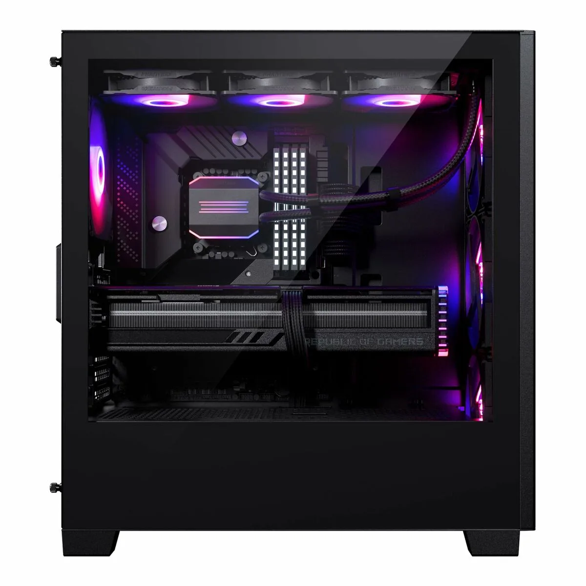 Boitier atx semi tour phanteks ph xt523p1_dbk01 noir s919466332. Avec Diaytar, faites de chaque achat en ligne une découverte et de chaque produit un ajout valuable à votre univers