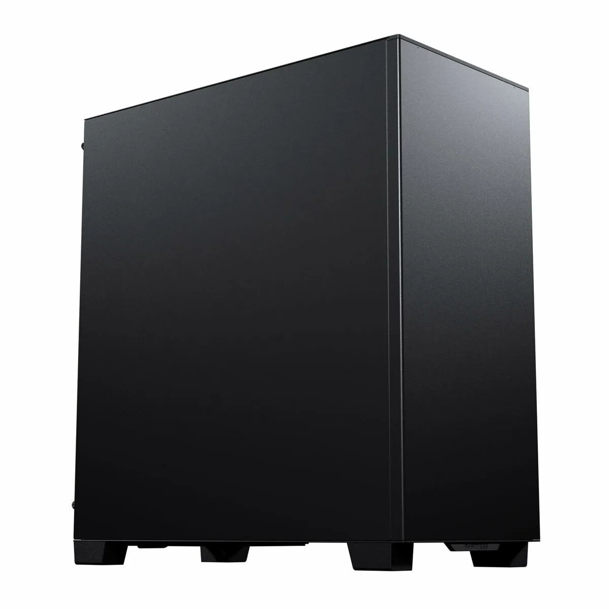 Boitier atx semi tour phanteks ph xt523psc_bk01 s9112196965. La recette Diaytar : un tiers de design, un tiers d'innovation, un tiers de fonctionnalité. Le tout saupoudré de tendance.