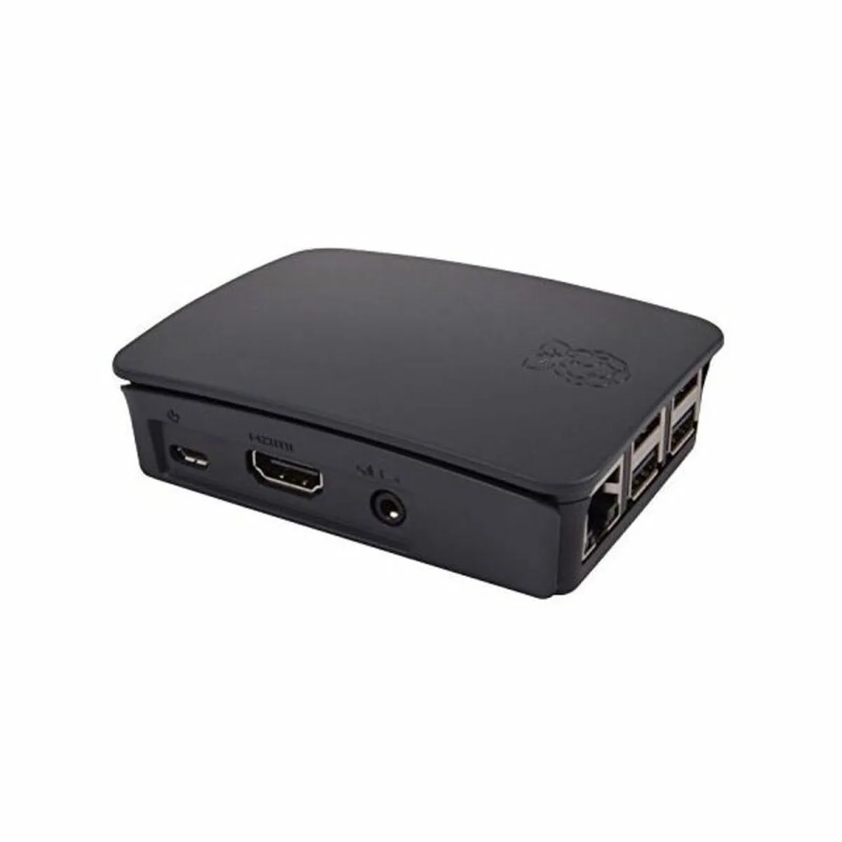 Boitier atx semi tour raspberry pi tzt 241 aab 01 m030560045. Élargissez vos horizons avec Diaytar, le hub de tous les produits qui comptent vraiment dans votre vie de tous les jours