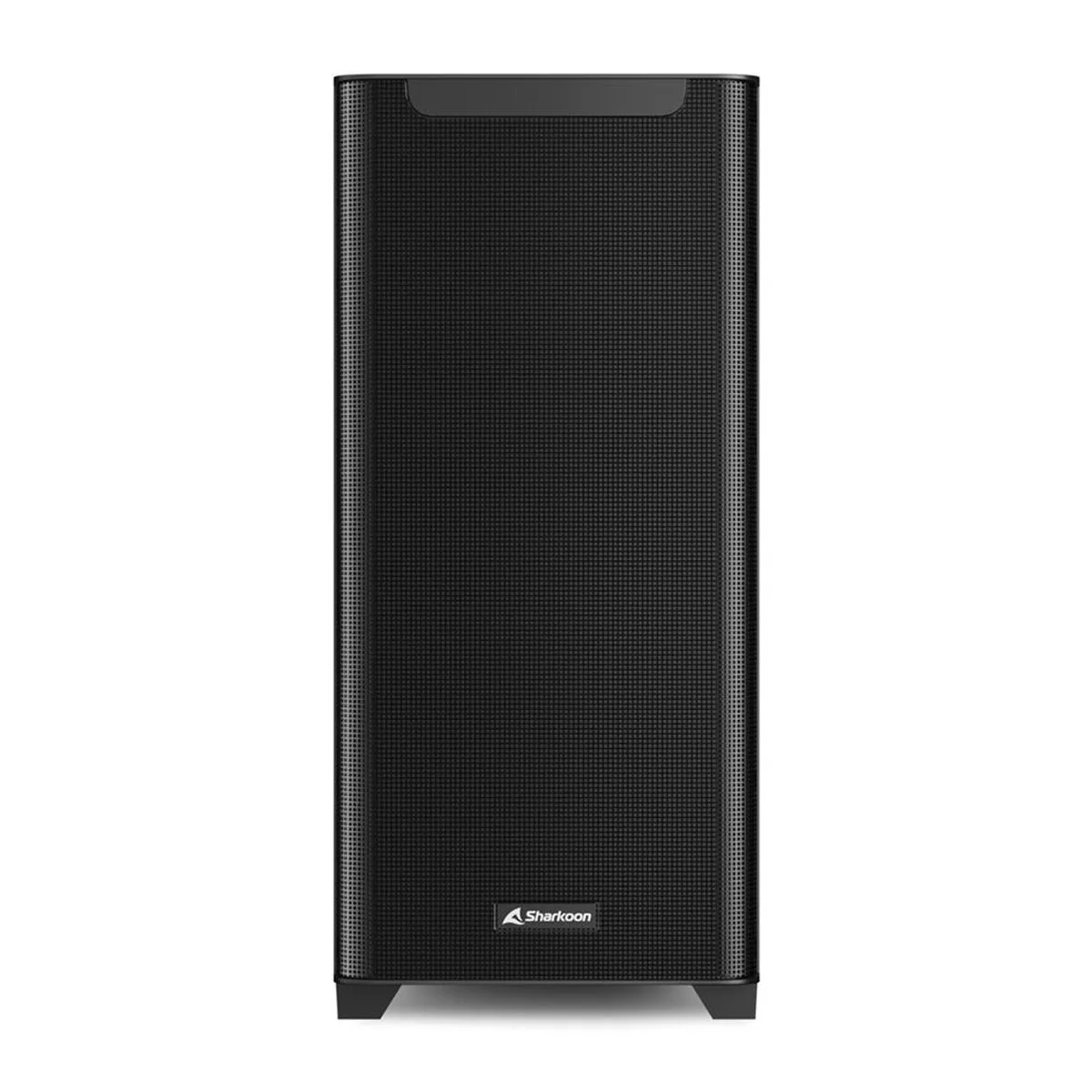 Boitier atx semi tour sharkoon m30 black atx e atx noir s561693466. Diaytar, c'est la garantie de tomber sur ce produit unique qui fera de votre quotidien une expérience extraordinaire