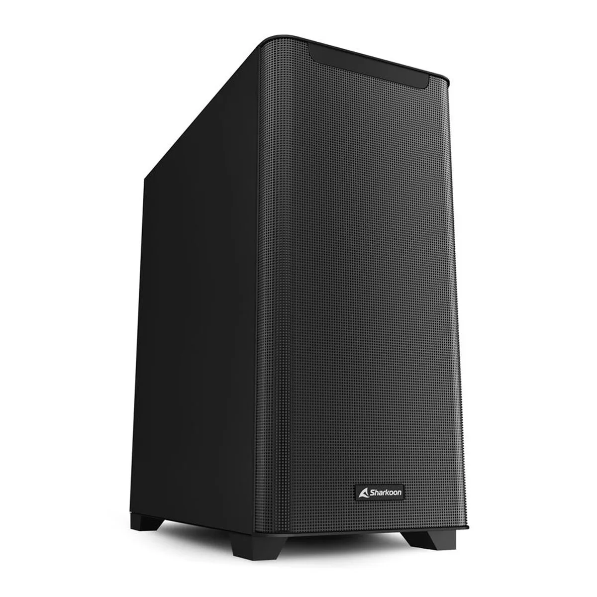 Boitier atx semi tour sharkoon m30 black atx e atx noir s561693482. Diaytar, le garde-meuble moderne de toutes vos envies : des produits pour combler tous vos besoins et toutes vos fantasies.