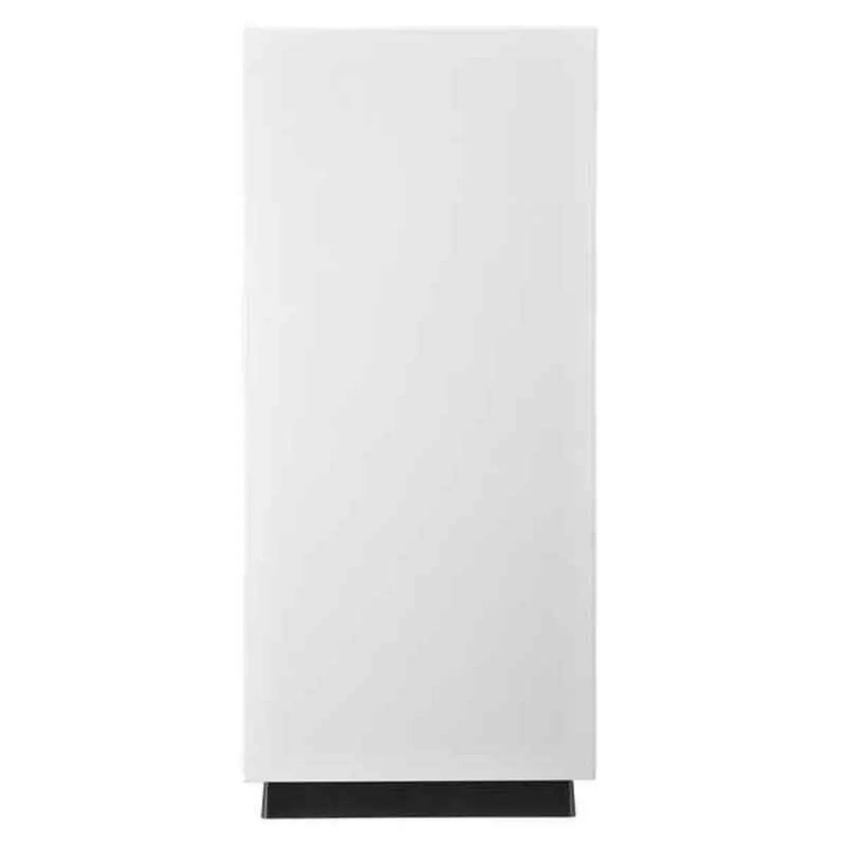 Boitier atx semi tour sharkoon pure steel rgb blanc s560262872. Diaytar a fait le pari de la transparence : nous vous disons tout sur l'origine et la conception de nos produits.