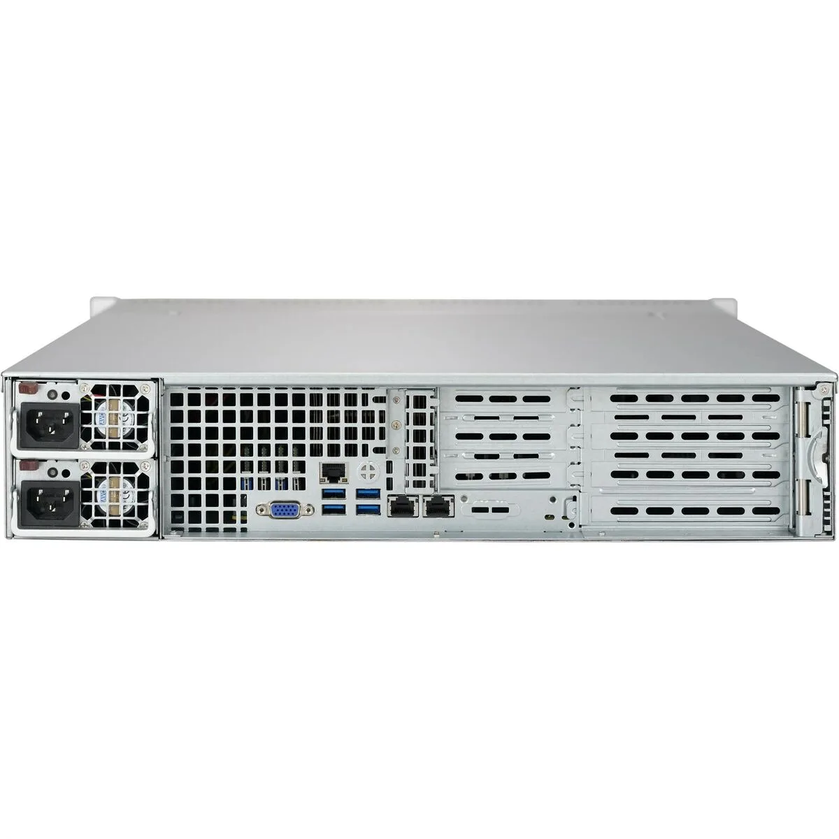 Boitier atx semi tour supermicro cse 825tqc r802wb noir gris s9111246372. L'aventure Diaytar est une quête permanente de sens et d'esthétisme à travers des produits soigneusement pensés.