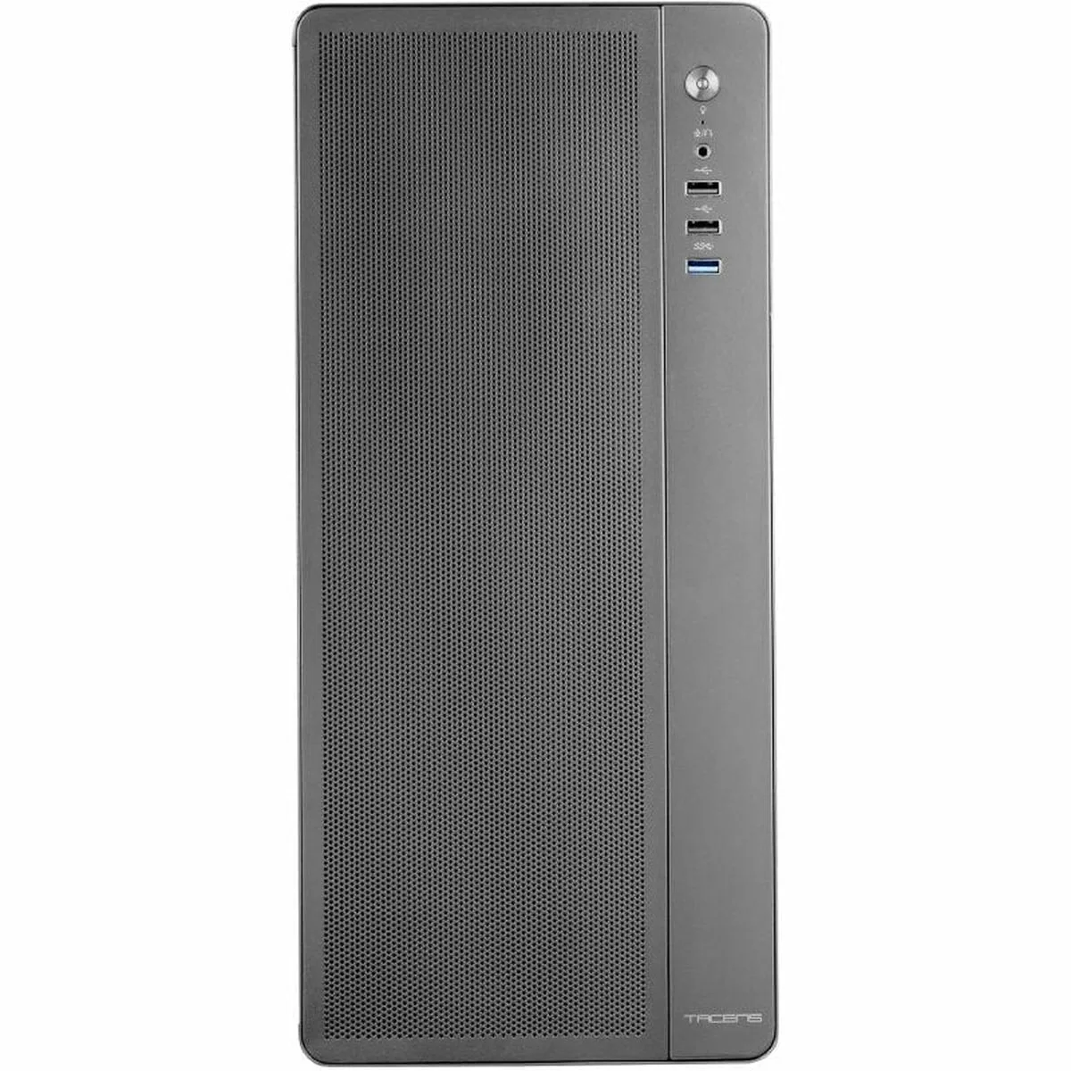 Boitier atx semi tour tacens 2aero noir s991710145. Pour les esprits curieux et exigeants, Diaytar est la source intarissable de produits rares et ingénieux.