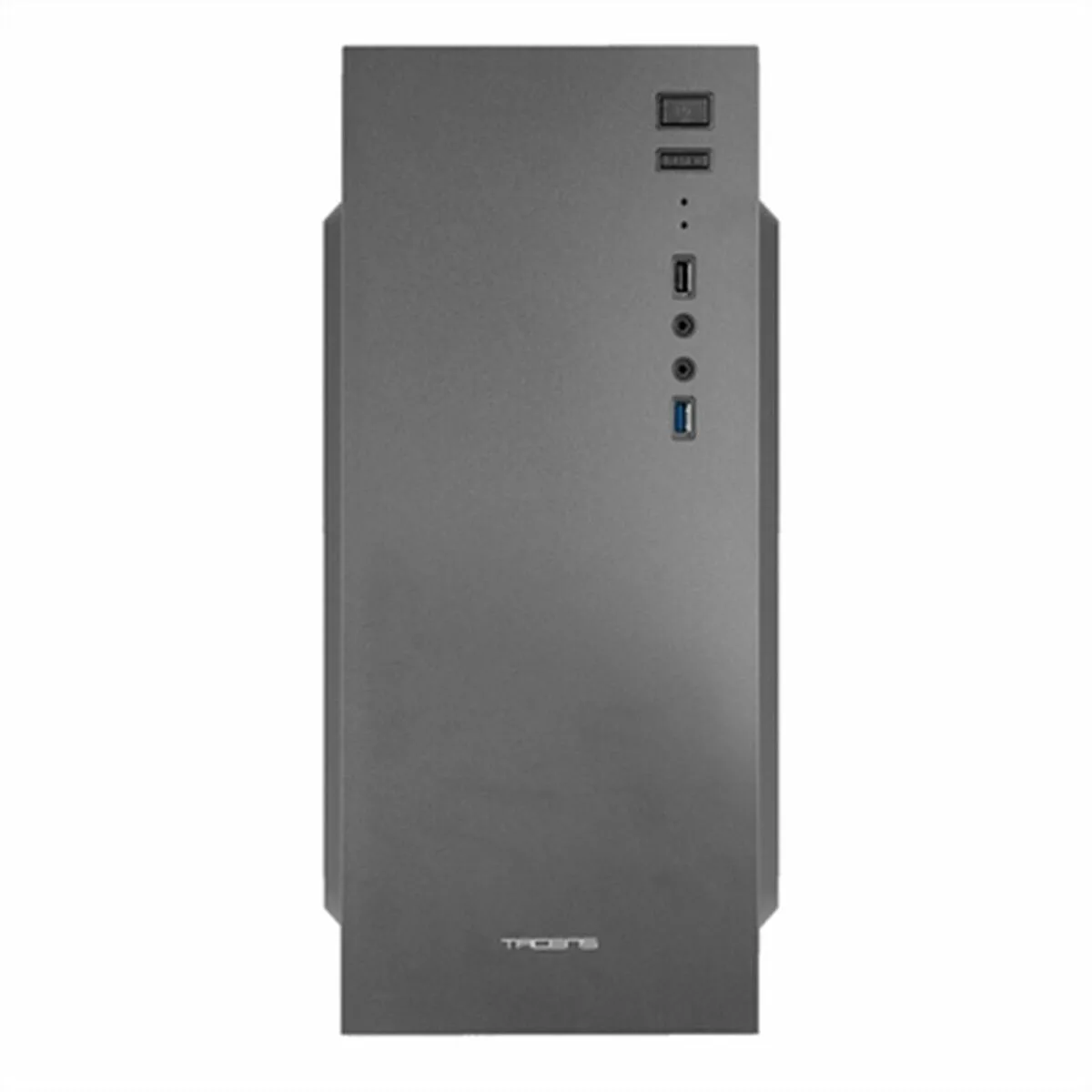 Boitier atx semi tour tacens 2alux noir atx s990710692. Diaytar Home : Créez l'atmosphère parfaite dans chaque pièce de votre maison.