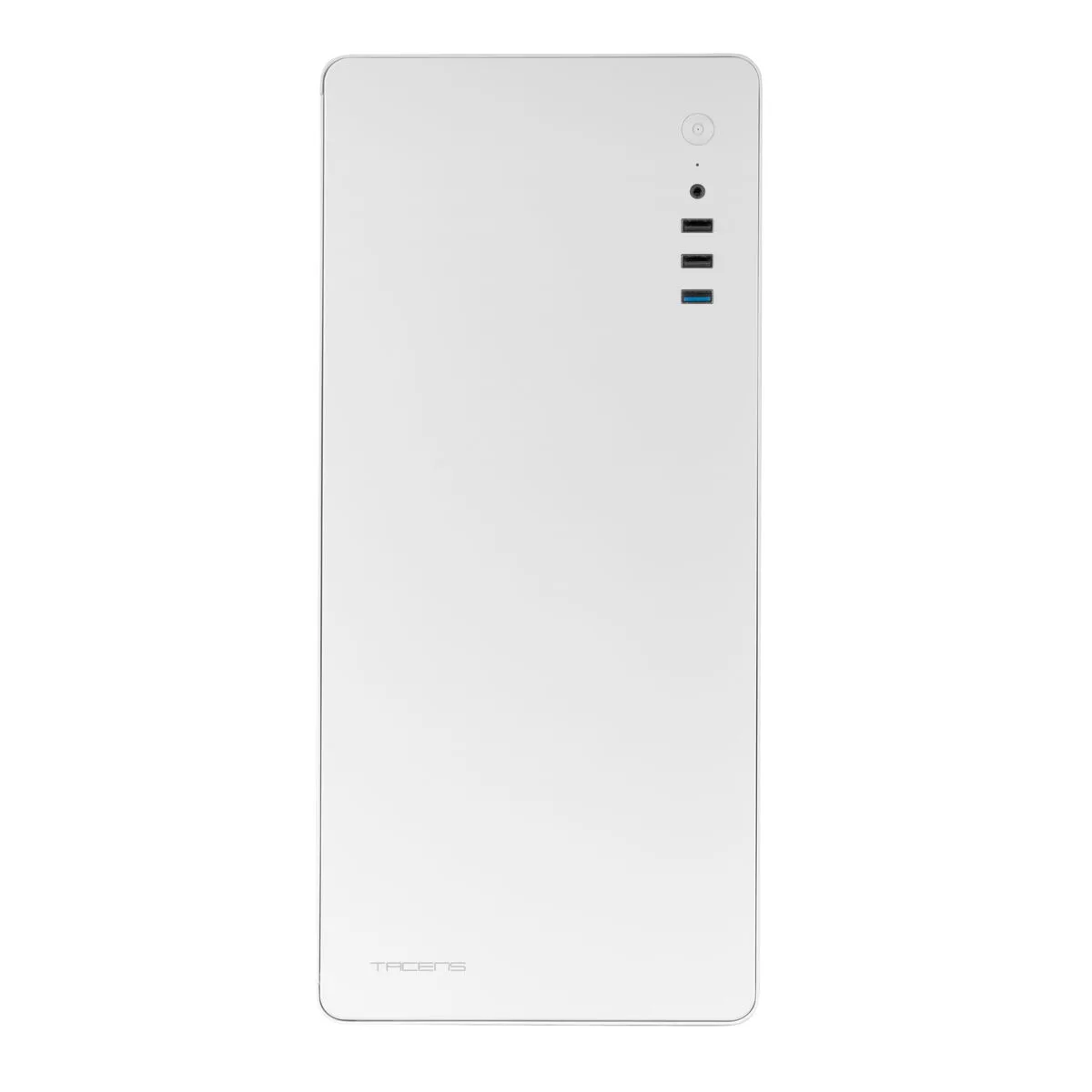 Boitier atx semi tour tacens 2ensisw blanc s991357965. Chez Diaytar, chaque achat est une expérience unique. Explorez notre sélection premium !